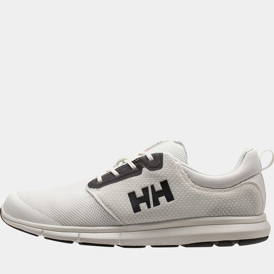 Herren-Federschuhe