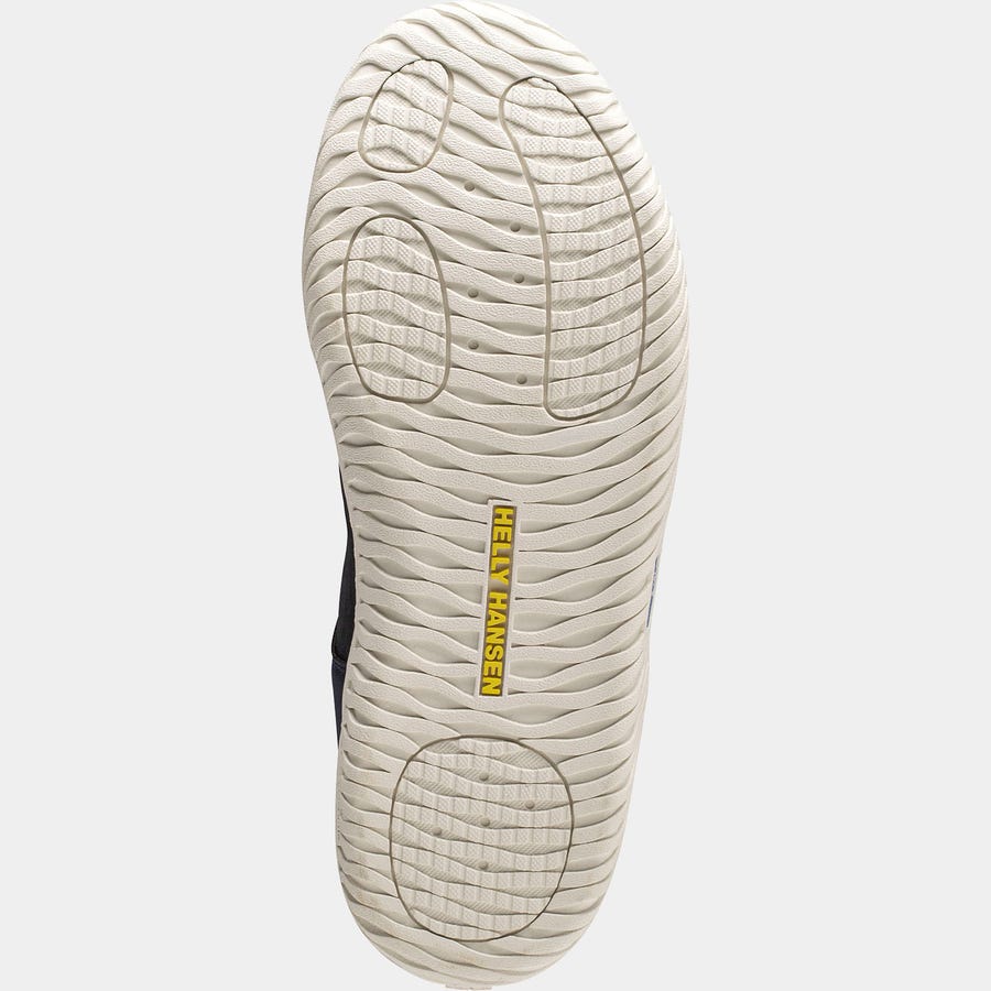 Women's HP Foil V2 Sailing Shoes