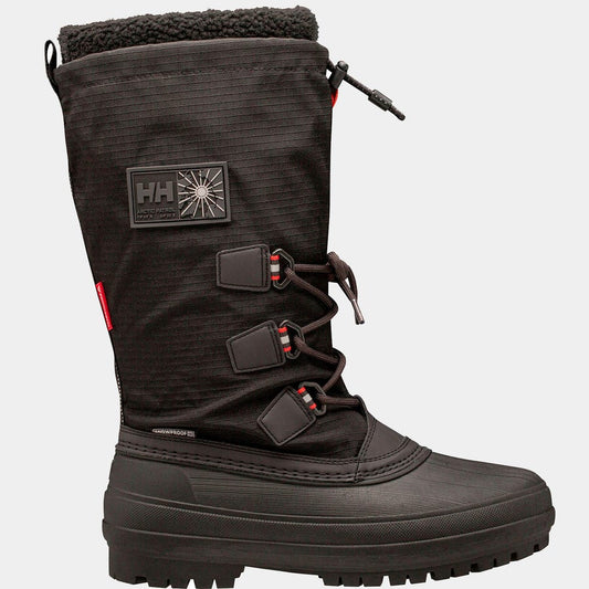 Women's Arctic Patrol Winter Boots