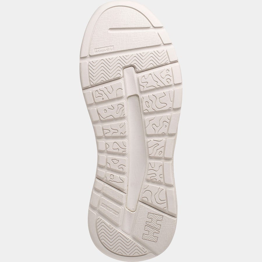 Women's Revo Sailing Shoes