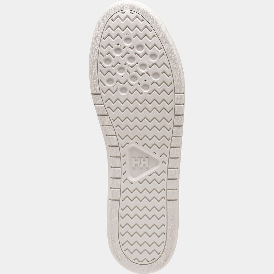 Men's Varberg Classic Marine Lifestyle Shoes