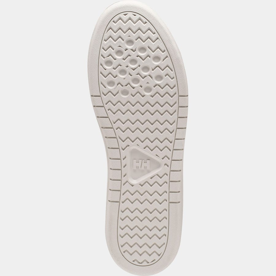 Women's Varberg Classic Marine Lifestyle Shoes