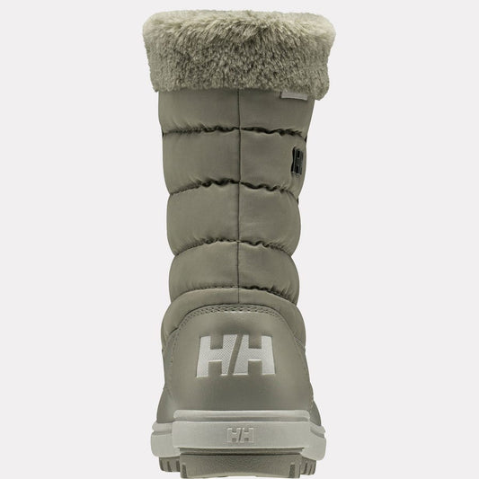 Women's Aurora Winter Boots