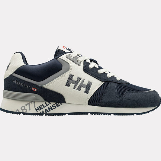 Men's Anakin Leather 2 Sneaker