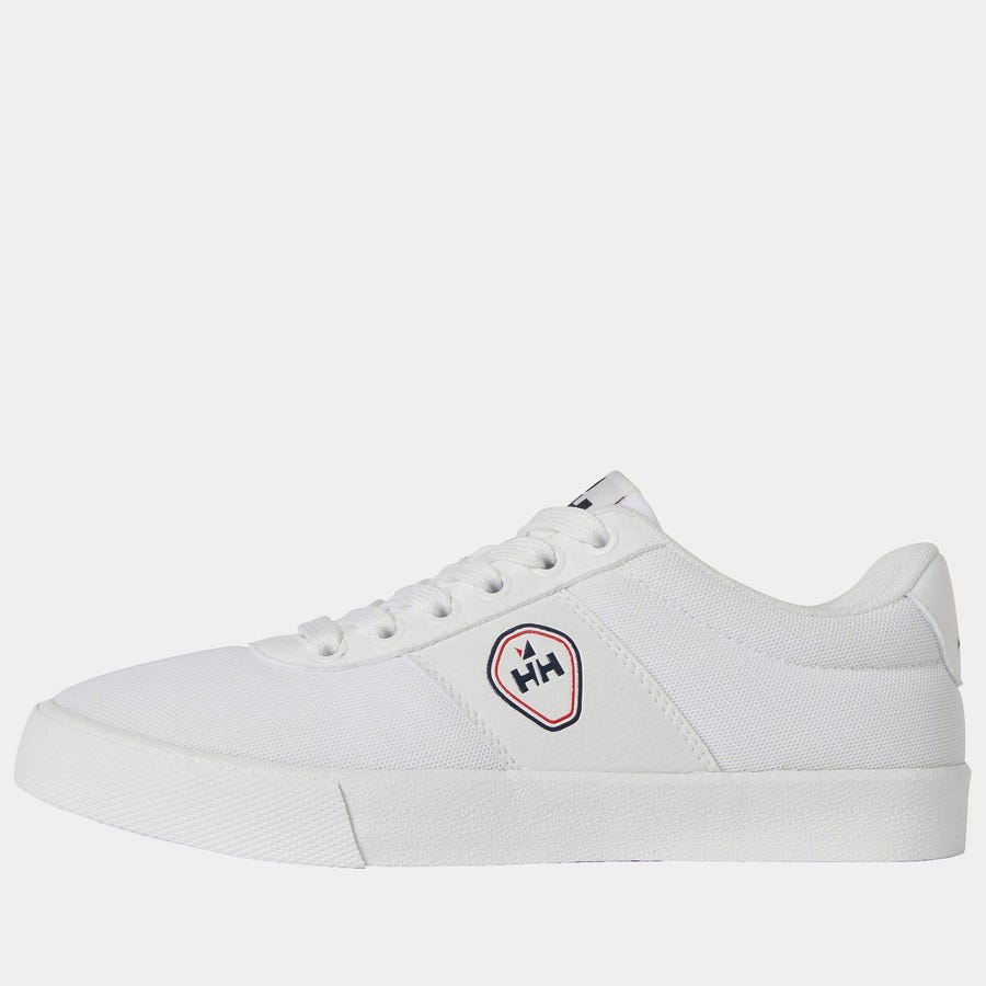 Archboard Damenschuhe