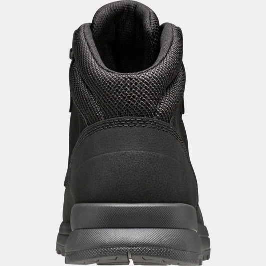 Men's Kelvin Mid Boots