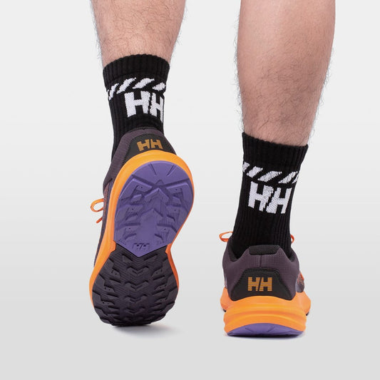 Men's Buzzard Trail Runner