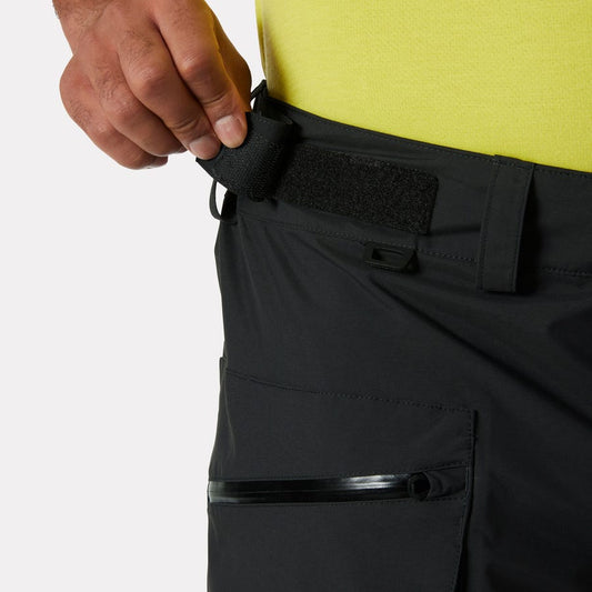 HP Foil Shorts 2.0 für Herren