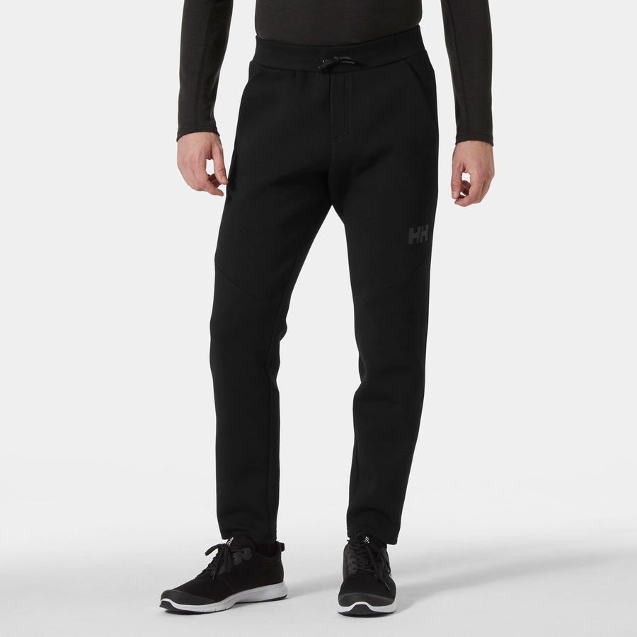 HP Ocean Sweatpants 2.0 für Herren
