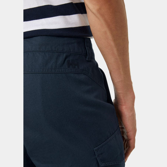 Dock Cargo-Shorts für Herren