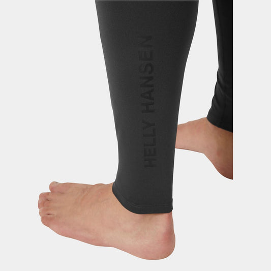 Herren Deck Tough Segeltights