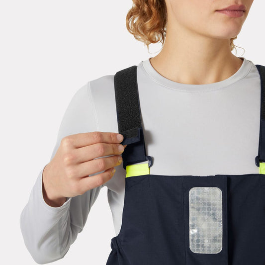 Women's Pier 4.0 Bib