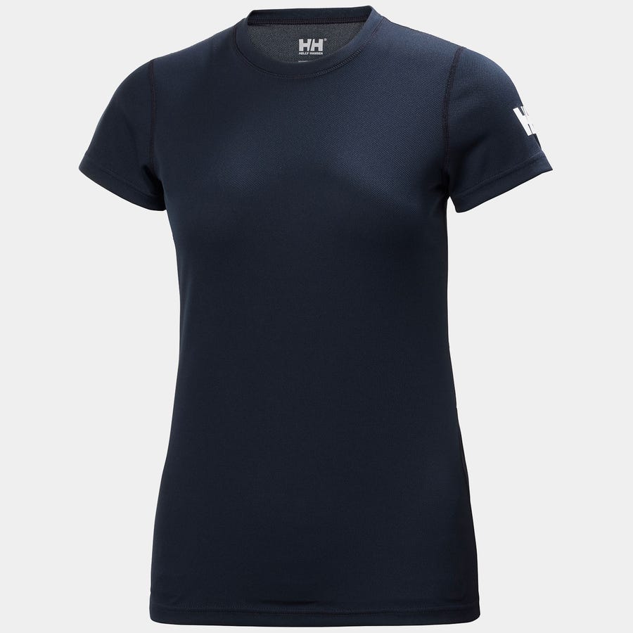 Women's Tech T-Shirt