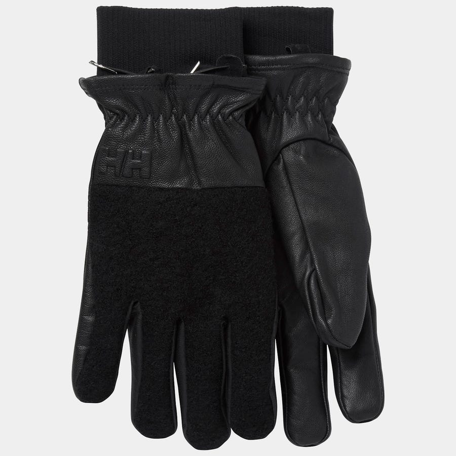 Marka Gloves