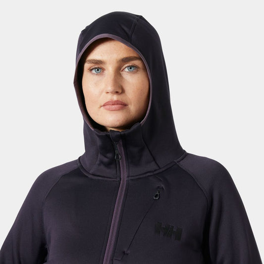 Odin Thermal Pro Fleecejacke für Damen
