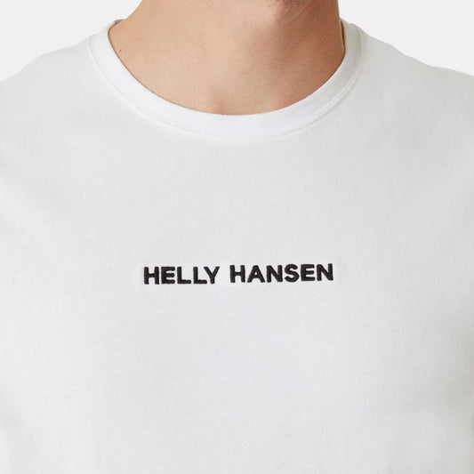 Herren Core T-Shirt 2.0