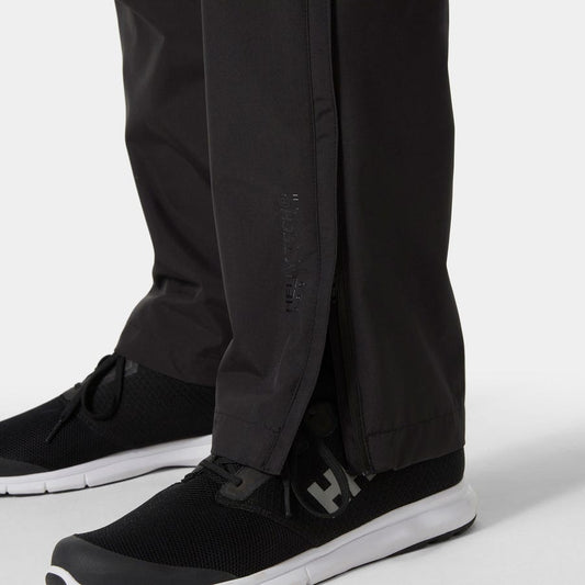 Men's Seven J Rain Pants