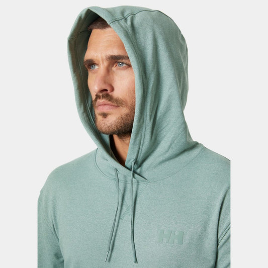 Men's Verglas Light Hoodie