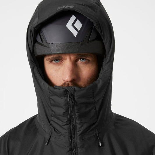 Odin LIFALOFT Pro Sicherungsjacke für Herren