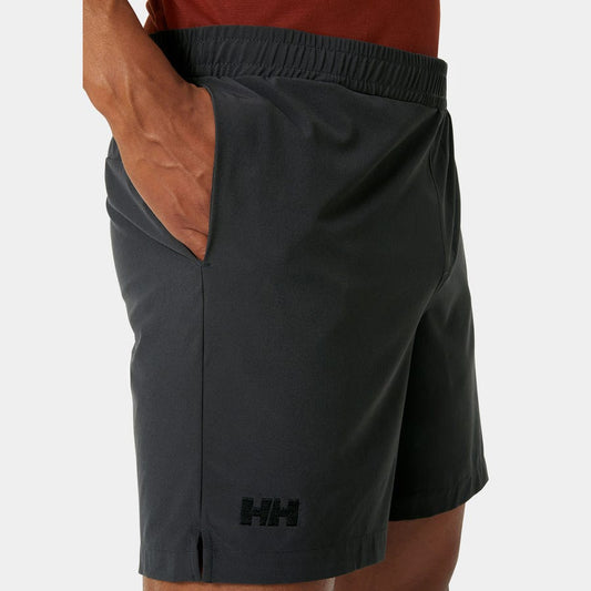 Roam Trail Shorts für Herren