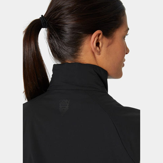 Odin Leichte Stretch-Isolationsweste für Damen 2.0