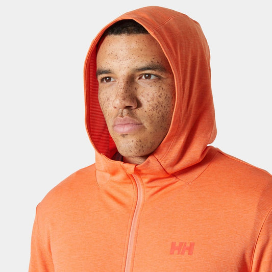 LIFA Tech Lite Zip-Hoodie für Herren