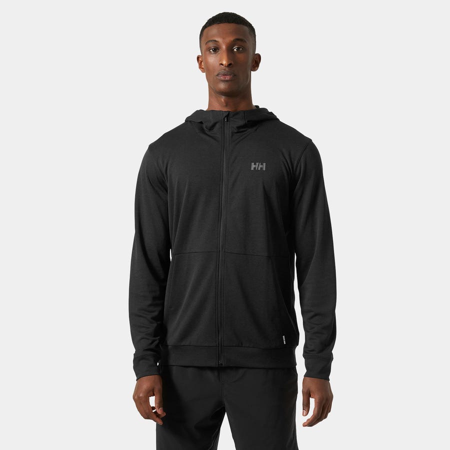 Men's LIFA Tech Lite Zip Hoodie