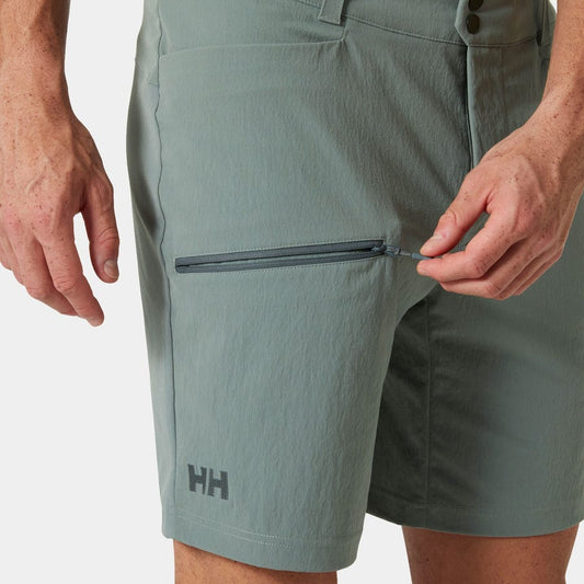 Herren-Shorts von Vika Tur