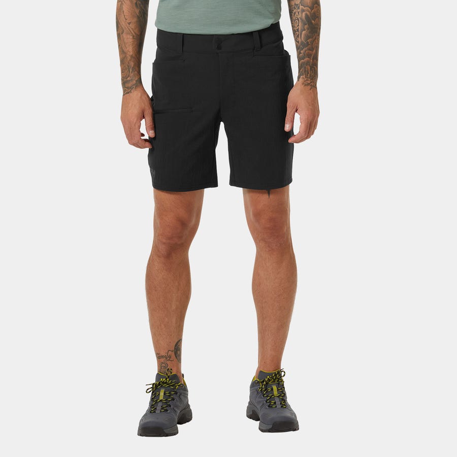 Herren-Shorts von Vika Tur