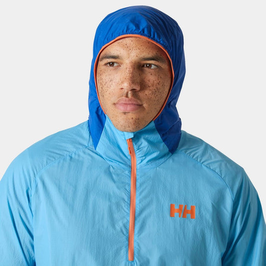 Roam Wind Anorak für Herren