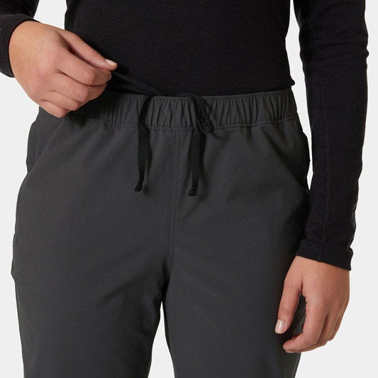 Women's Rask Tapered Pants