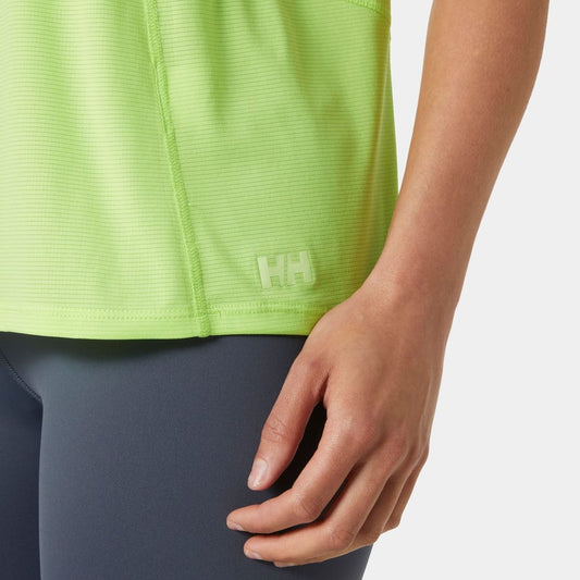 Damen-Tanktop von Rask