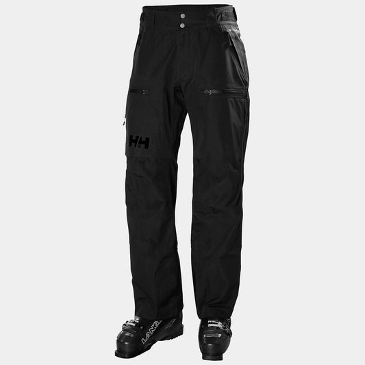 Elevation Infinity Shell 2.0 Skihose für Herren