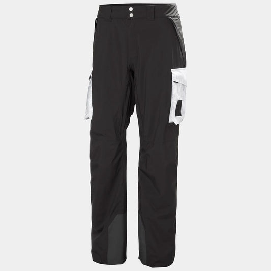ULLR D Skihose für Herren