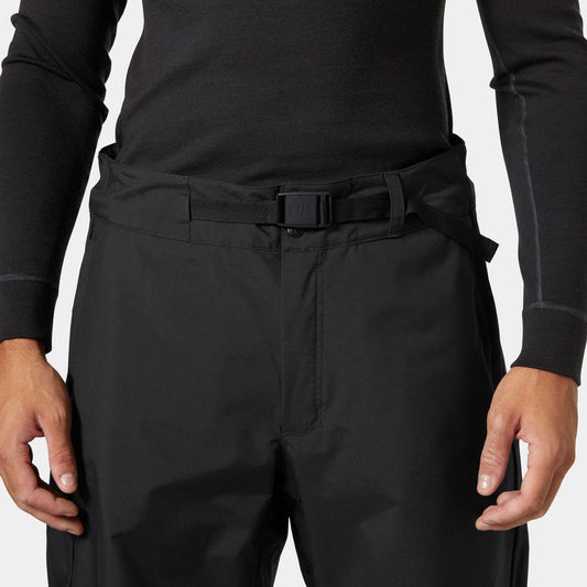 Unisex ULLR D Hose 2.0