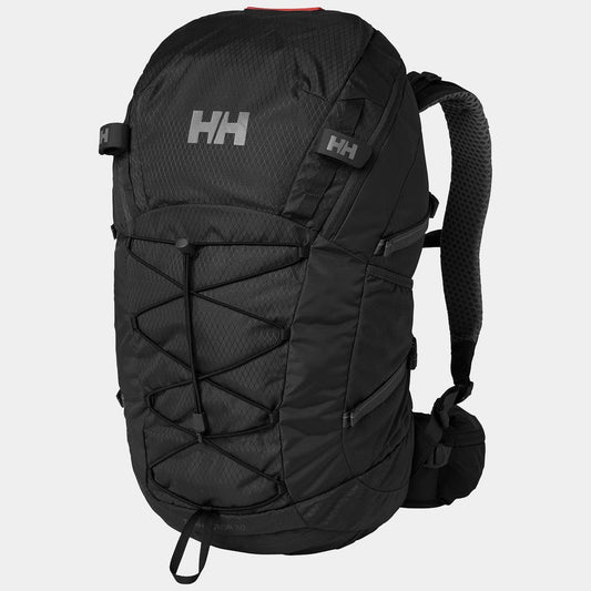 Transistor-Rucksack, Recco, 30L