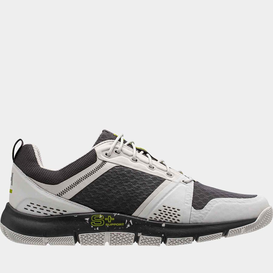 Men's Skagen F-1 Offshore Shoes