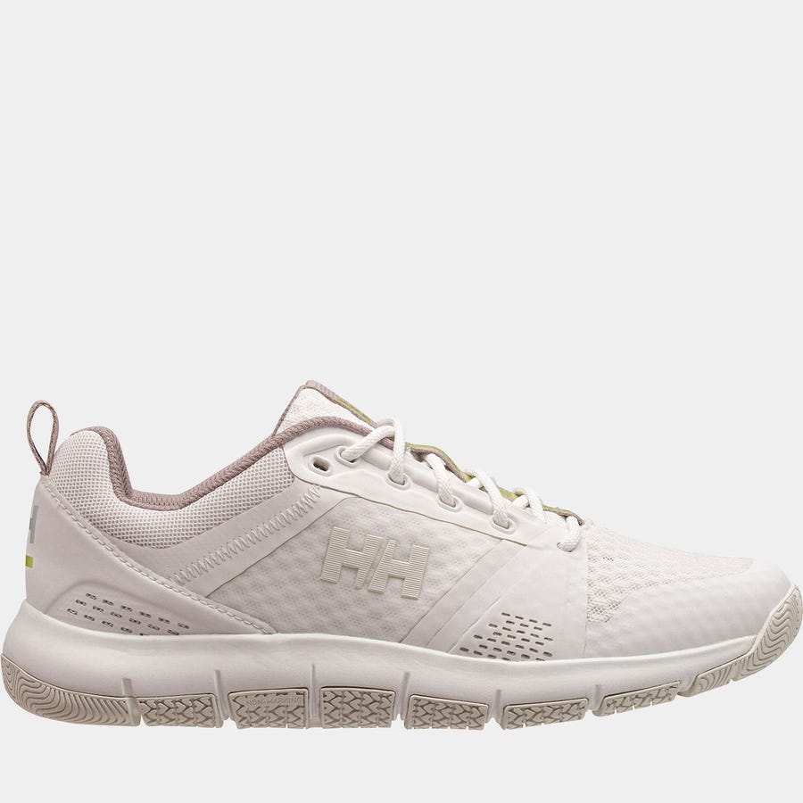 Women's Skagen F-1 Offshore Shoes