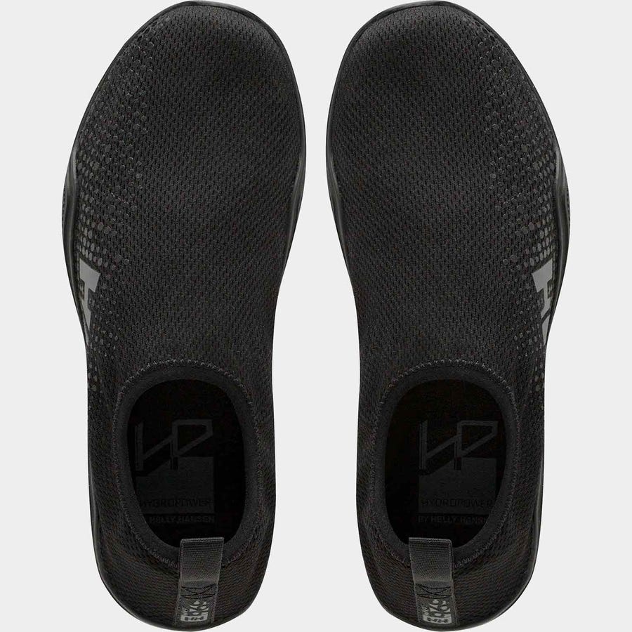 Damen-Wassermokassins von Crest 