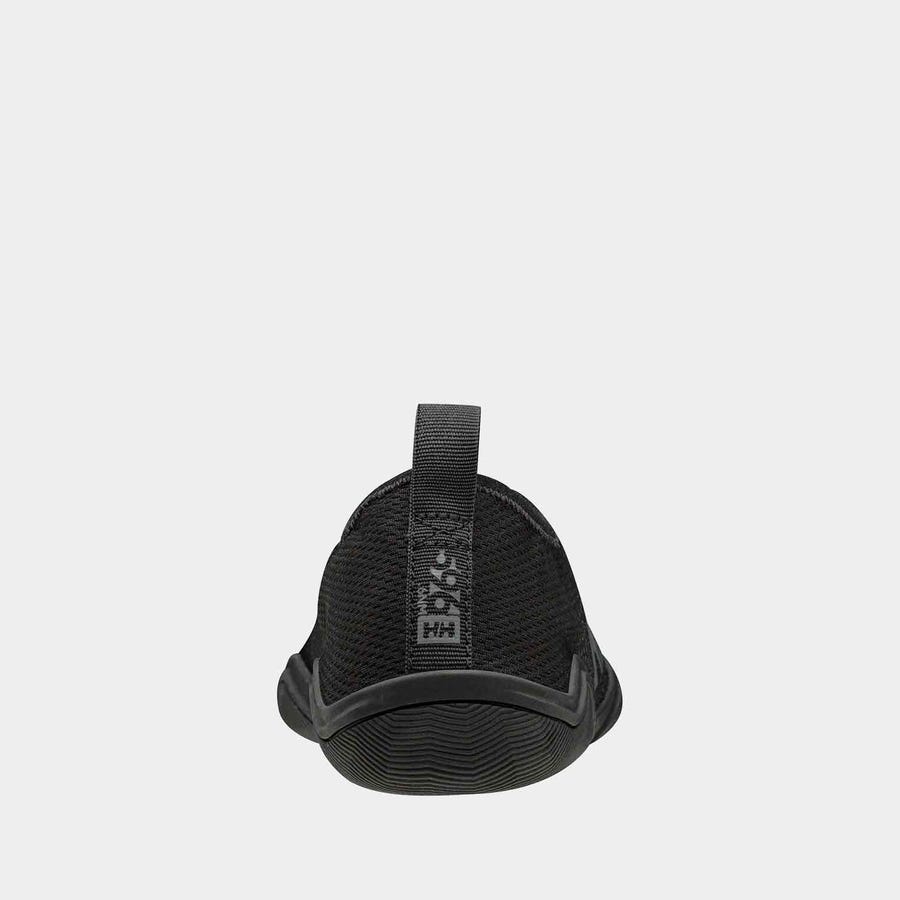 Damen-Wassermokassins von Crest 