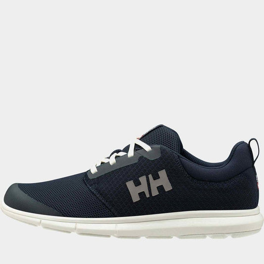 Herren-Federschuhe 