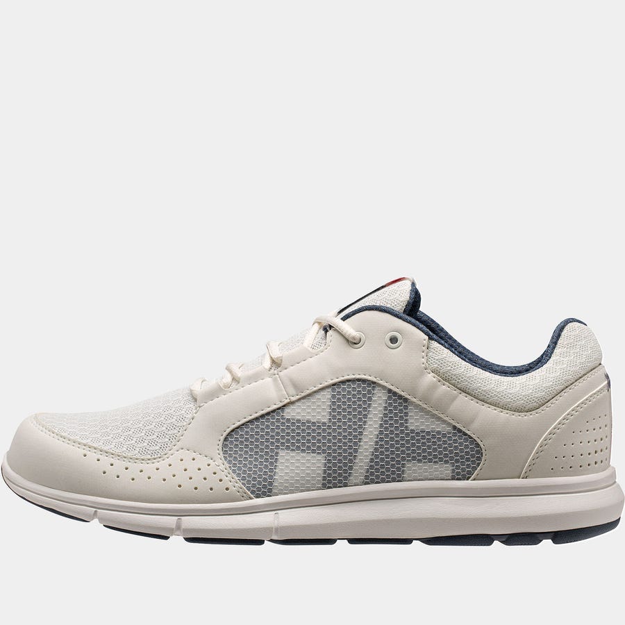 Ahiga V4 HP Sneaker für Herren 