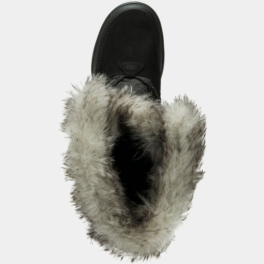 Garibaldi Vl Damen-Winterstiefel mit Isolierung 