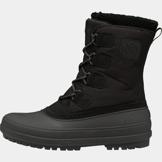 Men's Gamvik Insulated Winter Boots
