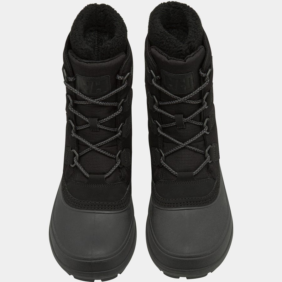 Men's Gamvik Insulated Winter Boots