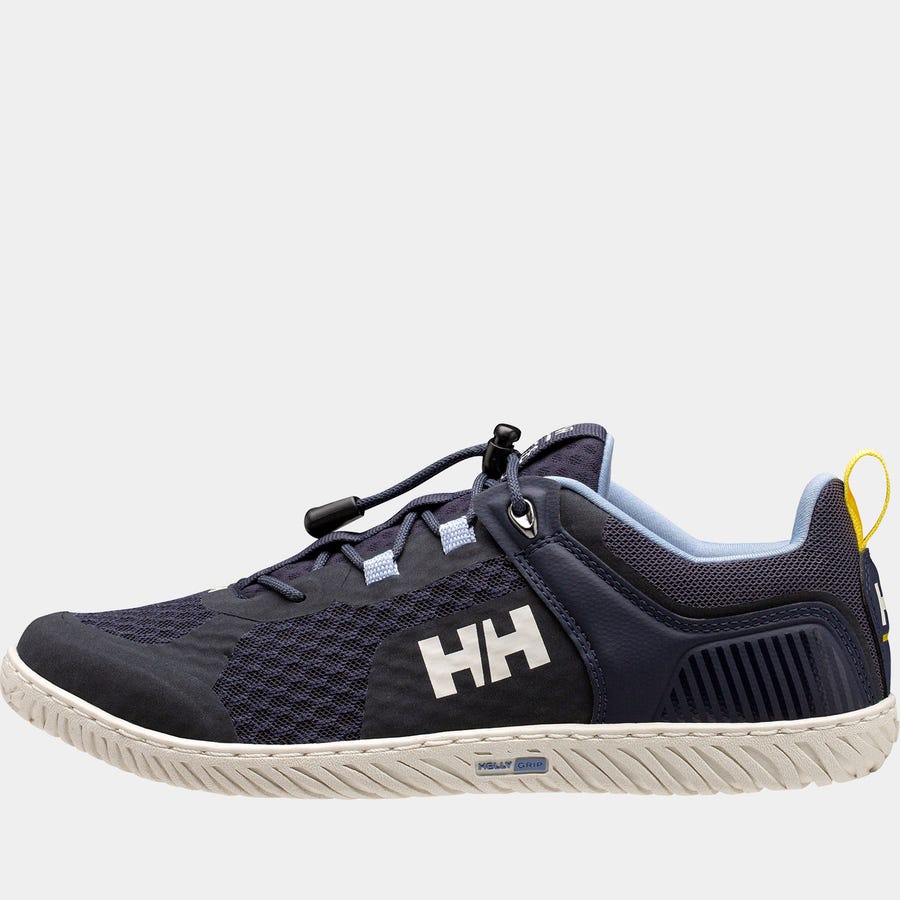 Women's HP Foil V2 Sailing Shoes