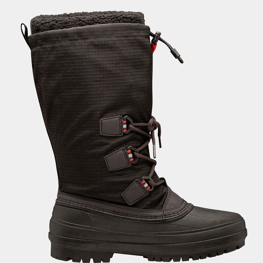 Arctic Patrol Winterstiefel für Damen 