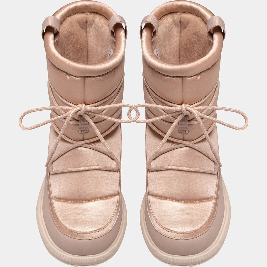 Women's Isolabella 2 Demi