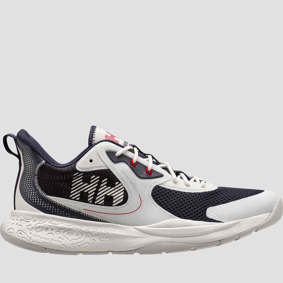 Men's Revo Sailing Shoes