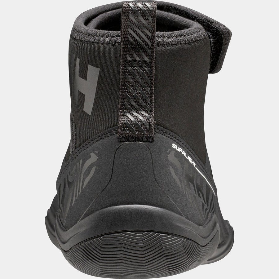 Men's Supalight Moc-Mid Watersport Shoes